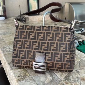 Fendi bag